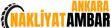 Konya Dragos Ambar
